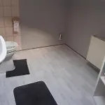 Waterstrat *