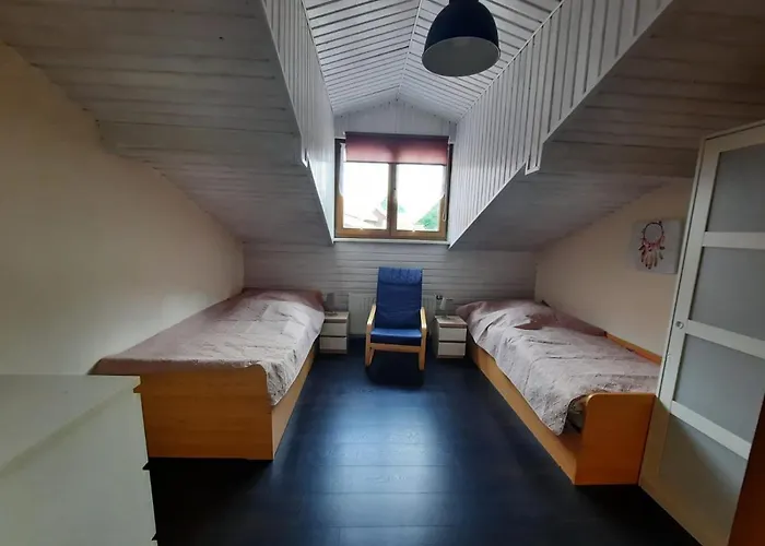 Waterstrat * Stolberg i. Harz